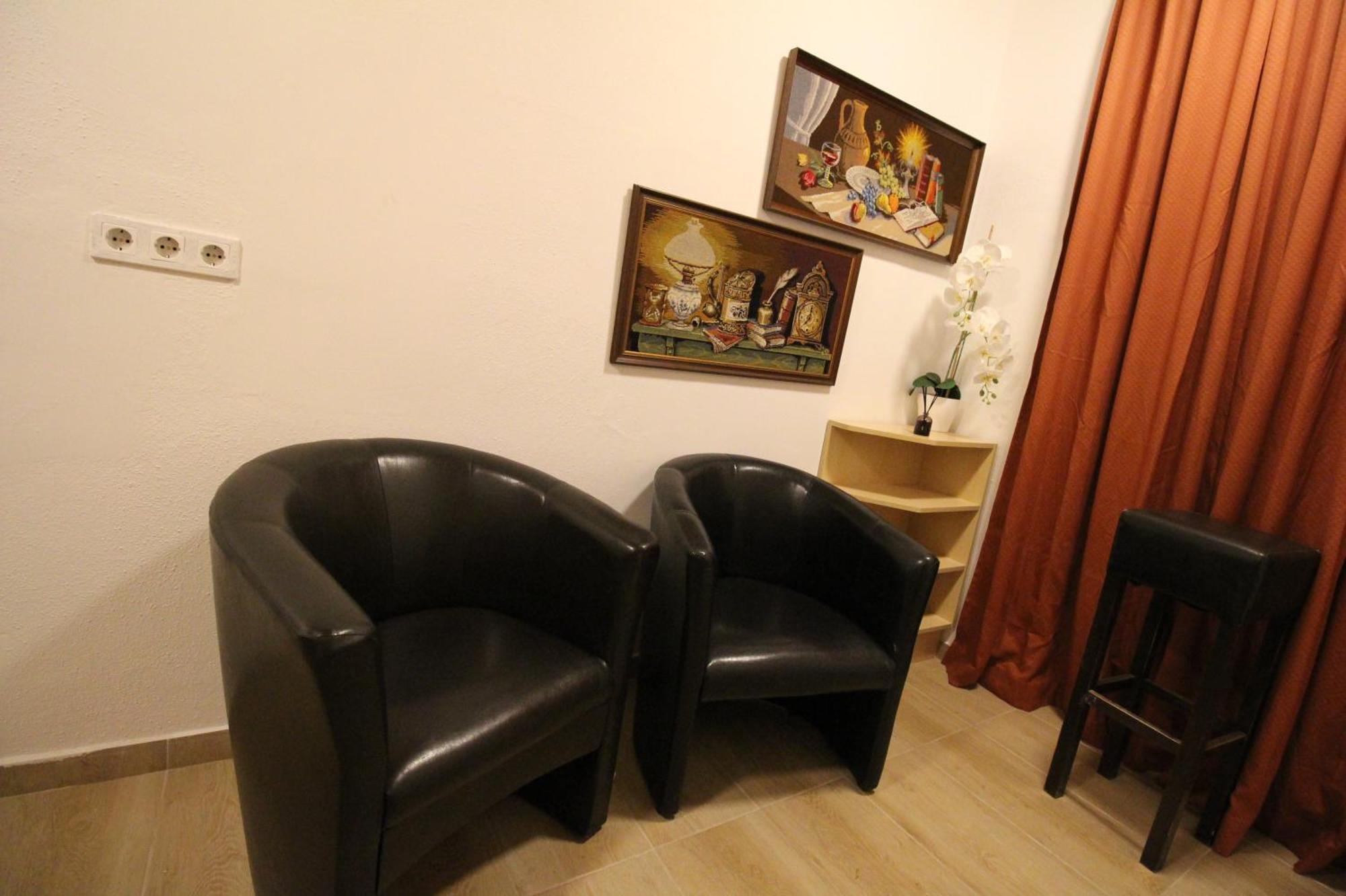 Studio In Floridsdorf Area Pr8 Apartment *